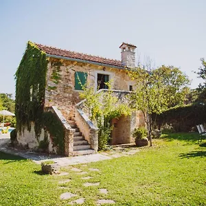 https://arbalovija-rustic-villa.in-istria.net