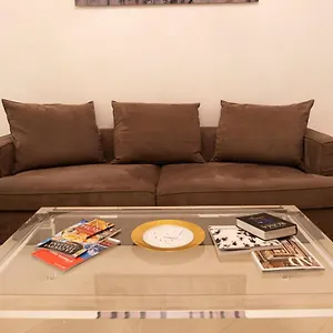 Cathy's Luxury Rom