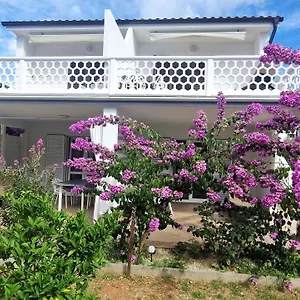 https://garden-apartments.primorje-gorskikotar.com