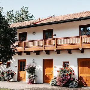 https://ferienwohnung-stuiber.com-bavaria.com