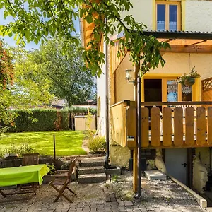 https://landhaus-breg.com-bavaria.com